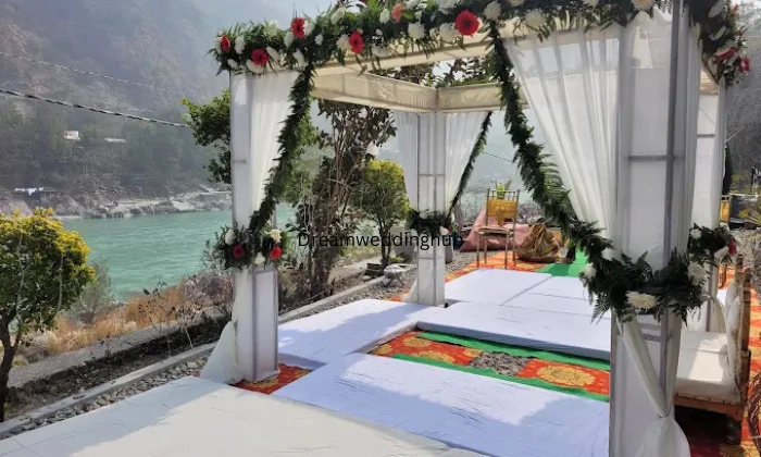 The Graceful Occasions